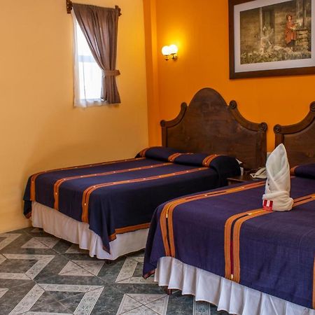 Hotel Casa Texel Panajachel Esterno foto