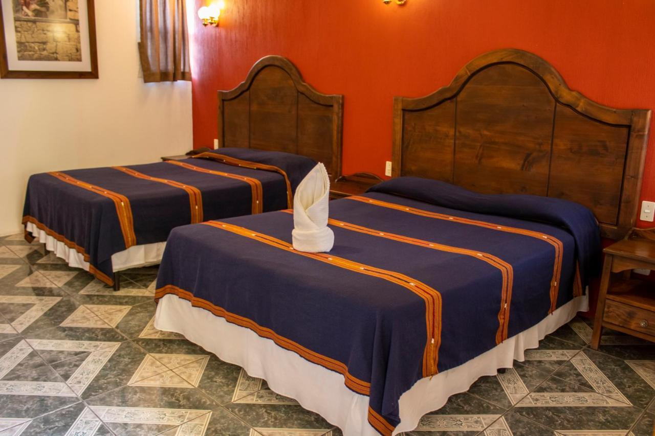 Hotel Casa Texel Panajachel Esterno foto