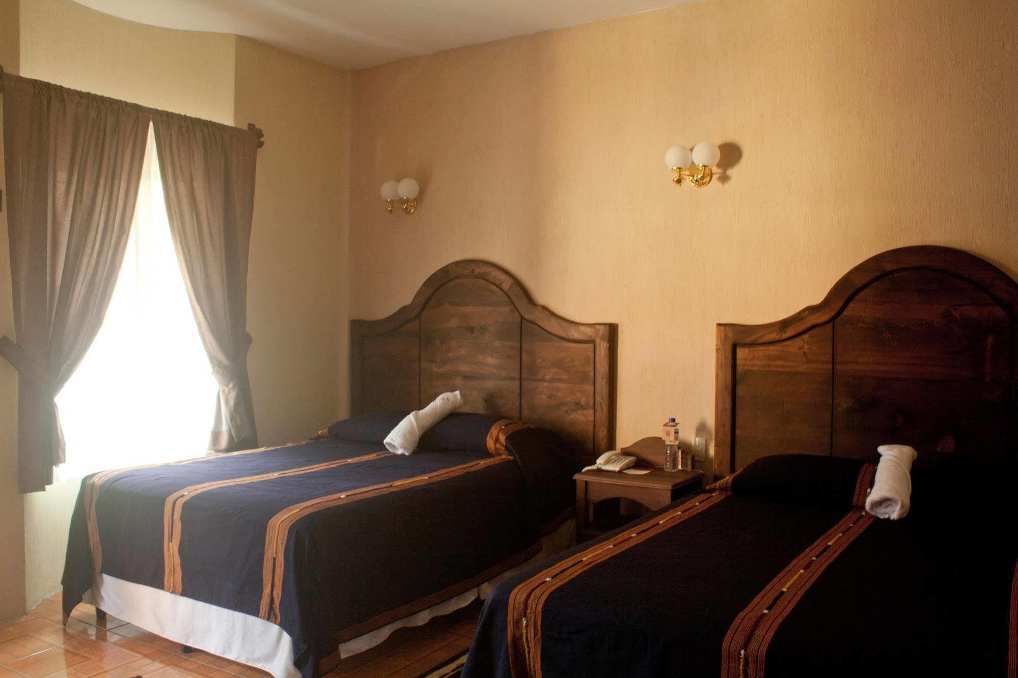 Hotel Casa Texel Panajachel Esterno foto